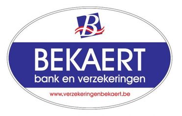 www.verzekeringenbekaert.be