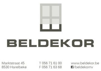 www.beldekor.be