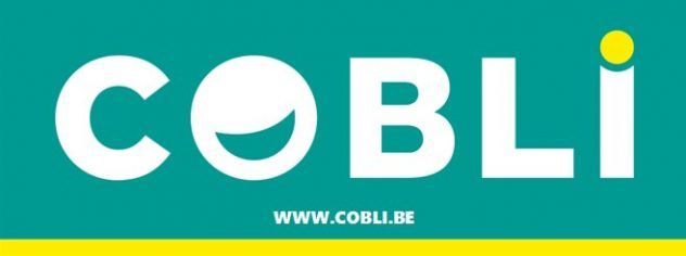 www.cobli.be