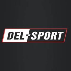 www.delsport.com