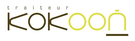 www.traiteurkokoon.eatbu.com