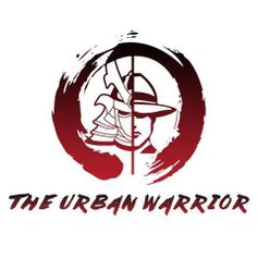www.theurbanwarrior.be