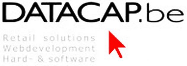 www.datacap.be